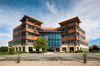 1800-1850 Deming Way photo